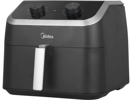 Аэрогриль MIDEA MAF-TN85WK